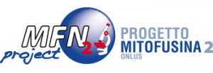 Progetto Mitofusina 2