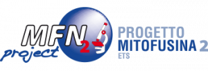 Progetto Mitofusina 2